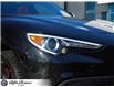 2022 Alfa Romeo Stelvio ti (Stk: 10-P1905) in Ottawa - Image 9 of 31