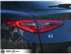 2022 Alfa Romeo Stelvio ti (Stk: 10-P1905) in Ottawa - Image 10 of 31