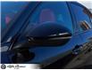 2022 Alfa Romeo Stelvio ti (Stk: 10-P1905) in Ottawa - Image 11 of 31