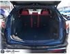 2022 Alfa Romeo Stelvio ti (Stk: 10-P1905) in Ottawa - Image 13 of 31