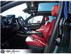 2022 Alfa Romeo Stelvio ti (Stk: 10-P1905) in Ottawa - Image 15 of 31