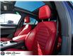 2022 Alfa Romeo Stelvio ti (Stk: 10-P1905) in Ottawa - Image 16 of 31