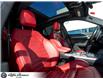 2022 Alfa Romeo Stelvio ti (Stk: 10-P1905) in Ottawa - Image 19 of 31
