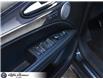 2022 Alfa Romeo Stelvio ti (Stk: 10-P1905) in Ottawa - Image 23 of 31