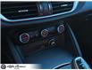 2022 Alfa Romeo Stelvio ti (Stk: 10-P1905) in Ottawa - Image 26 of 31