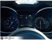 2022 Alfa Romeo Stelvio ti (Stk: 10-P1905) in Ottawa - Image 30 of 31