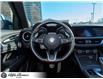 2022 Alfa Romeo Stelvio ti (Stk: 10-P1905) in Ottawa - Image 31 of 31