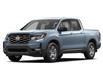 2025 Honda Ridgeline TrailSport (Stk: 250391) in Ottawa - Image 1 of 2