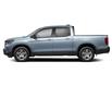 2025 Honda Ridgeline TrailSport (Stk: 250391) in Ottawa - Image 2 of 2