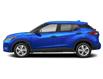 2025 Nissan Kicks Play S (Stk: S516) in Timmins - Image 2 of 12