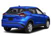 2025 Nissan Kicks Play S (Stk: S516) in Timmins - Image 3 of 12