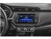 2025 Nissan Kicks Play S (Stk: S516) in Timmins - Image 7 of 12
