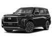 2025 Infiniti QX80 Sensory (Stk: K1192) in Thornhill - Image 1 of 2