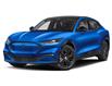 2024 Ford Mustang Mach-E Select (Stk: 26826) in Dartmouth - Image 1 of 12
