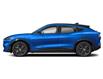 2024 Ford Mustang Mach-E Select (Stk: 26826) in Dartmouth - Image 2 of 12