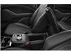2024 Ford Mustang Mach-E Select (Stk: 26826) in Dartmouth - Image 10 of 12