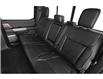 2025 Ford F-250 Lariat (Stk: 26834) in Dartmouth - Image 9 of 12