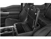 2025 Ford F-250 Lariat (Stk: 26834) in Dartmouth - Image 10 of 12
