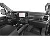 2025 Ford F-250 Lariat (Stk: 26834) in Dartmouth - Image 11 of 12