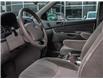 2006 Toyota Sienna  (Stk: N250296A) in Markham - Image 2 of 6