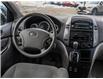 2006 Toyota Sienna  (Stk: N250296A) in Markham - Image 3 of 6