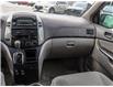 2006 Toyota Sienna  (Stk: N250296A) in Markham - Image 4 of 6