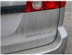 2006 Toyota Sienna  (Stk: N250296A) in Markham - Image 5 of 6