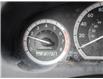 2006 Toyota Sienna  (Stk: N250296A) in Markham - Image 6 of 6