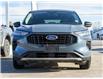 2024 Ford Escape Active (Stk: A6784) in Perth - Image 2 of 24