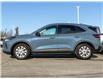 2024 Ford Escape Active (Stk: A6784) in Perth - Image 3 of 24