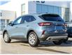 2024 Ford Escape Active (Stk: A6784) in Perth - Image 4 of 24