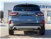 2024 Ford Escape Active (Stk: A6784) in Perth - Image 5 of 24