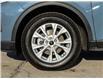 2024 Ford Escape Active (Stk: A6784) in Perth - Image 6 of 24
