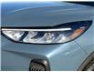 2024 Ford Escape Active (Stk: A6784) in Perth - Image 7 of 24