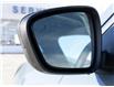 2024 Ford Escape Active (Stk: A6784) in Perth - Image 8 of 24