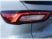 2024 Ford Escape Active (Stk: A6784) in Perth - Image 9 of 24