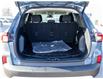 2024 Ford Escape Active (Stk: A6784) in Perth - Image 10 of 24