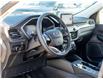 2024 Ford Escape Active (Stk: A6784) in Perth - Image 11 of 24