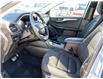 2024 Ford Escape Active (Stk: A6784) in Perth - Image 12 of 24