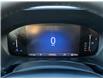 2024 Ford Escape Active (Stk: A6784) in Perth - Image 13 of 24
