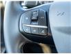 2024 Ford Escape Active (Stk: A6784) in Perth - Image 14 of 24
