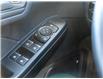 2024 Ford Escape Active (Stk: A6784) in Perth - Image 16 of 24