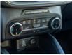 2024 Ford Escape Active (Stk: A6784) in Perth - Image 17 of 24