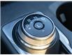 2024 Ford Escape Active (Stk: A6784) in Perth - Image 18 of 24