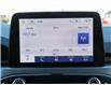 2024 Ford Escape Active (Stk: A6784) in Perth - Image 19 of 24