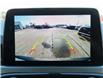 2024 Ford Escape Active (Stk: A6784) in Perth - Image 20 of 24