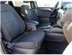2024 Ford Escape Active (Stk: A6784) in Perth - Image 21 of 24