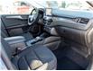 2024 Ford Escape Active (Stk: A6784) in Perth - Image 22 of 24