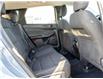 2024 Ford Escape Active (Stk: A6784) in Perth - Image 23 of 24