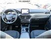 2024 Ford Escape Active (Stk: A6784) in Perth - Image 24 of 24